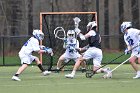 MLax vs MIT  Wheaton College Men’s Lacrosse vs MIT. - Photo By: KEITH NORDSTROM : Wheaton, Lacrosse, LAX, NEWMAC